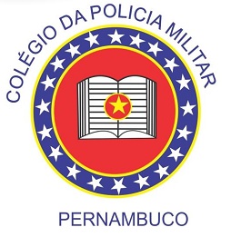 Colégio da Polícia Militar de Pernambuco